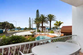 Alexandria Apartments Alexandra Headland